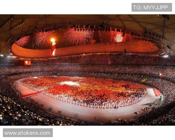 南美解放者杯奥希金斯主场大胜