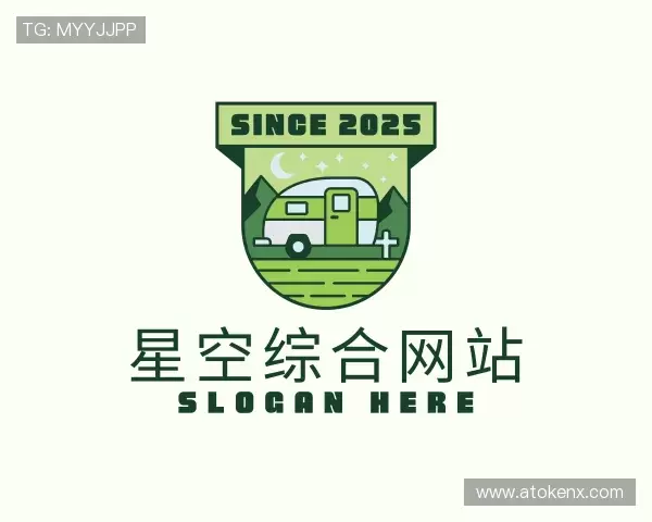 发现星空综合网站