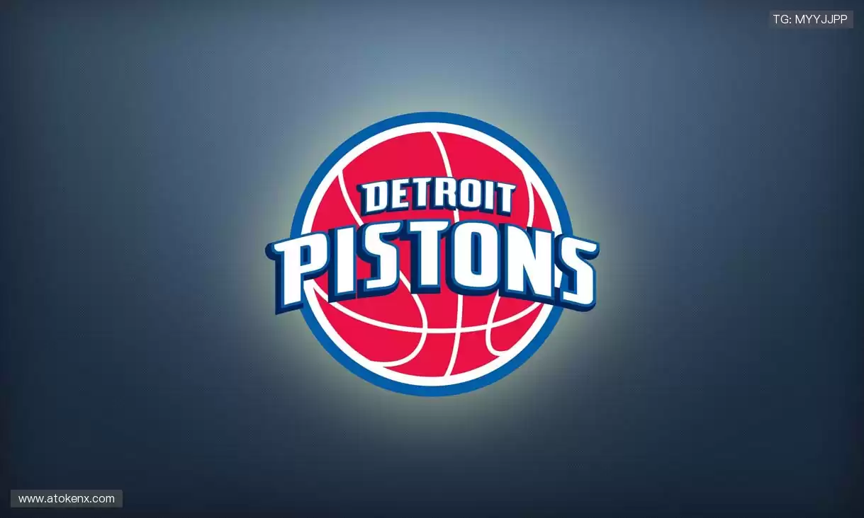 运动装备,点燃你的热爱!🔥👟